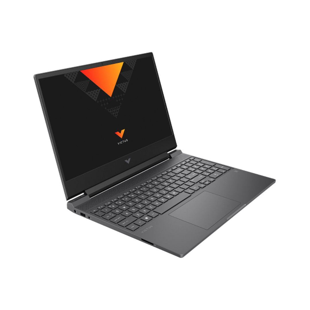 NOUTBUK HP VICTUS 15-FA1057NIA 15.6" FHD IPS 144Hz (86J62EA)