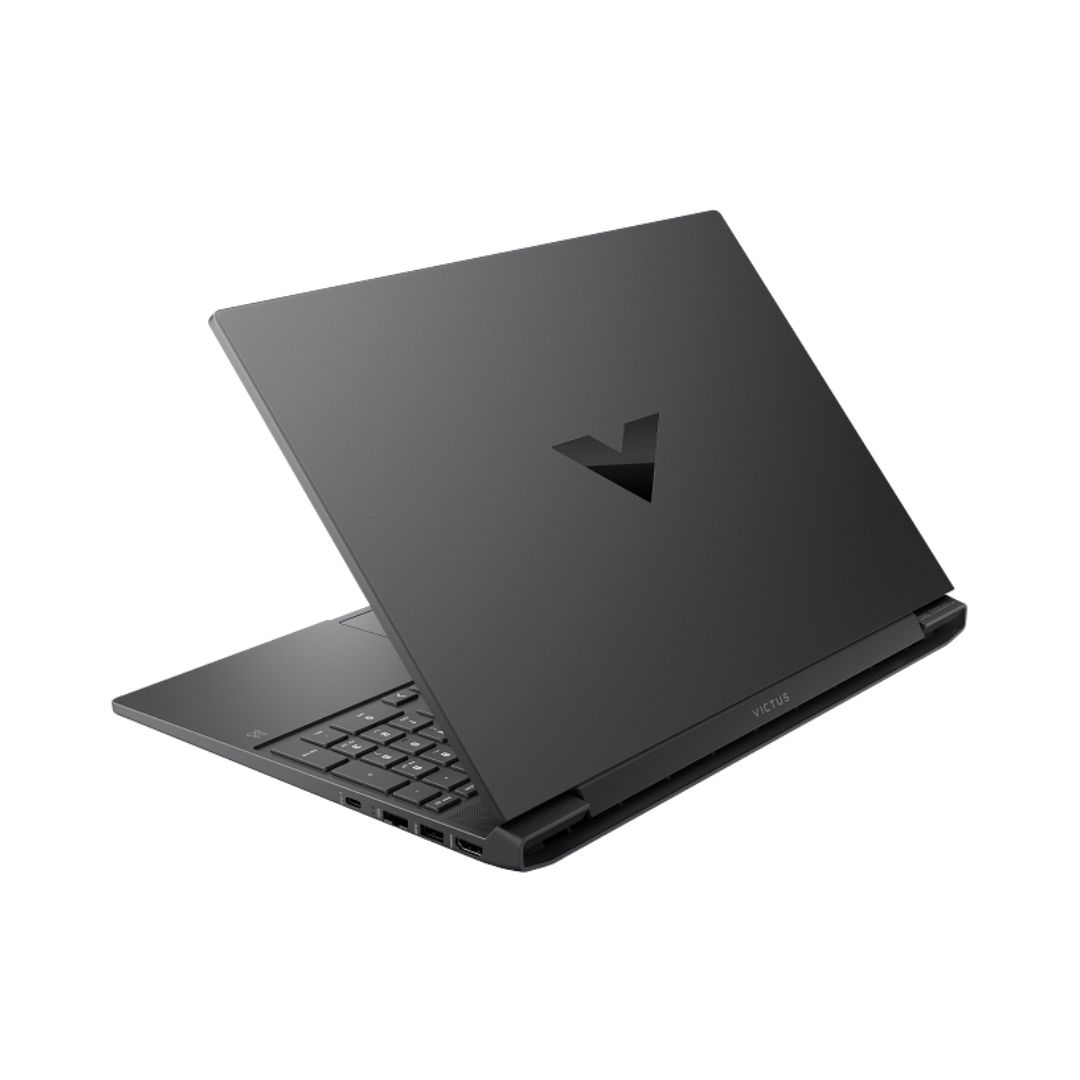 NOUTBUK HP VICTUS 15-FA1057NIA 15.6" FHD IPS 144Hz (86J62EA)