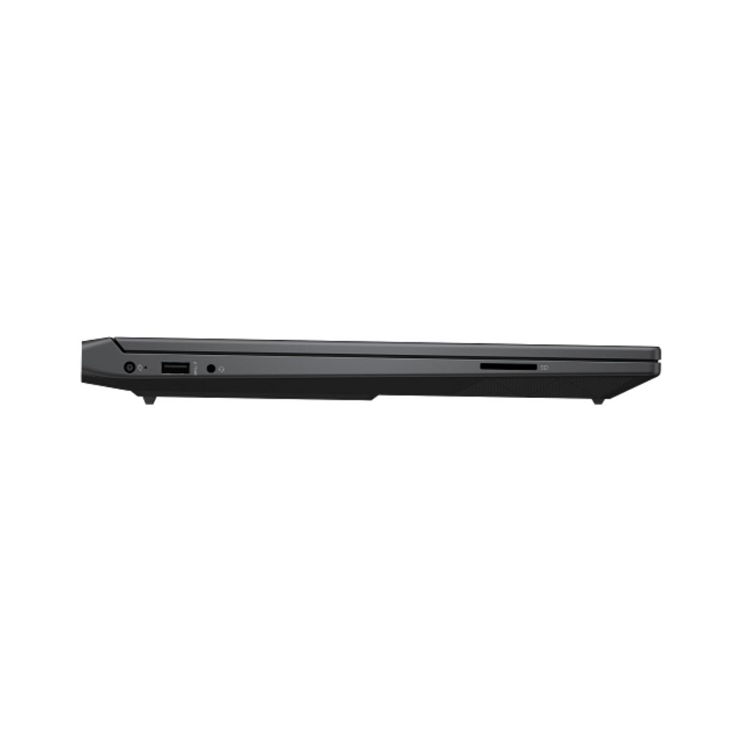 NOUTBUK HP VICTUS 15-FA1057NIA 15.6" FHD IPS 144Hz (86J62EA)