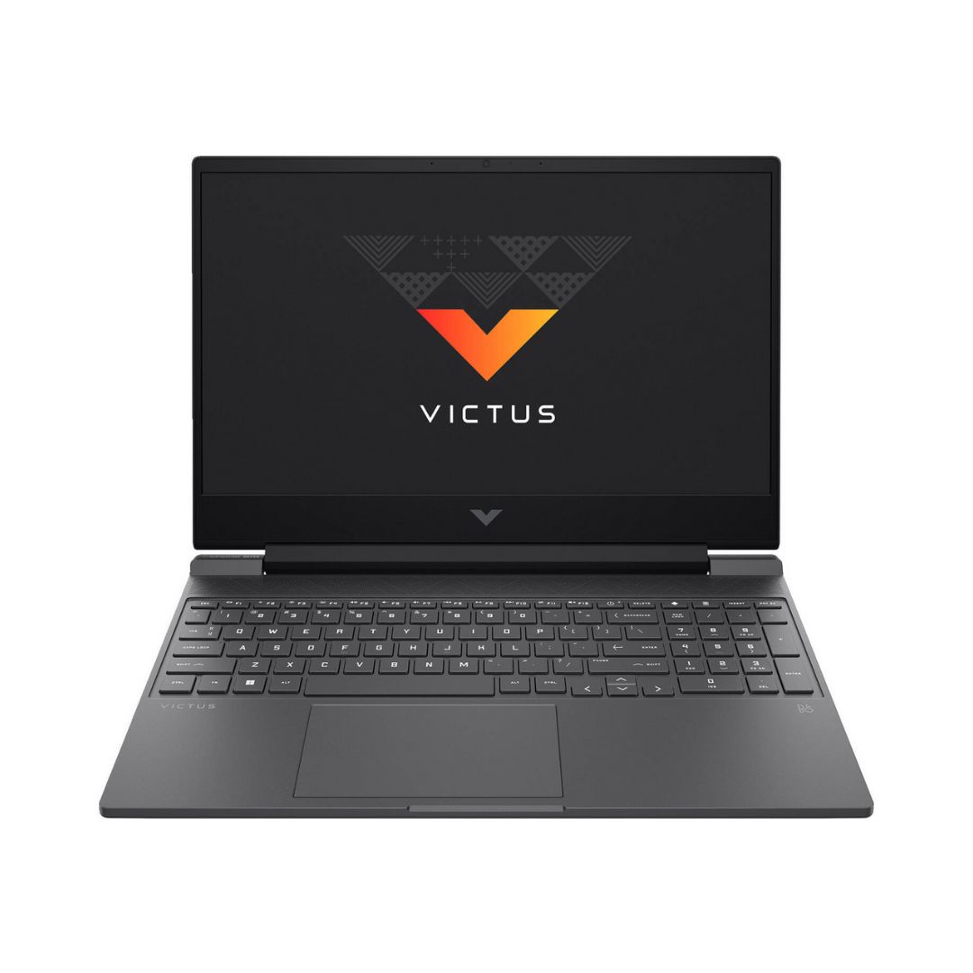 NOUTBUK HP VICTUS 15-FA2013DX 15.6