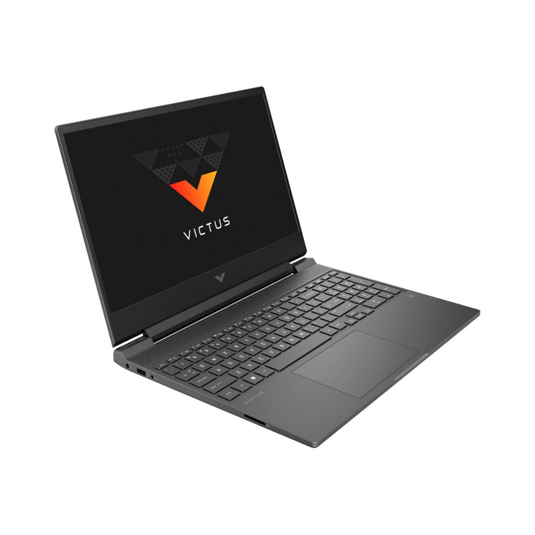 NOUTBUK HP VICTUS 15-FA2013DX 15.6" 144HZ FHD IPS (B95WHUA)