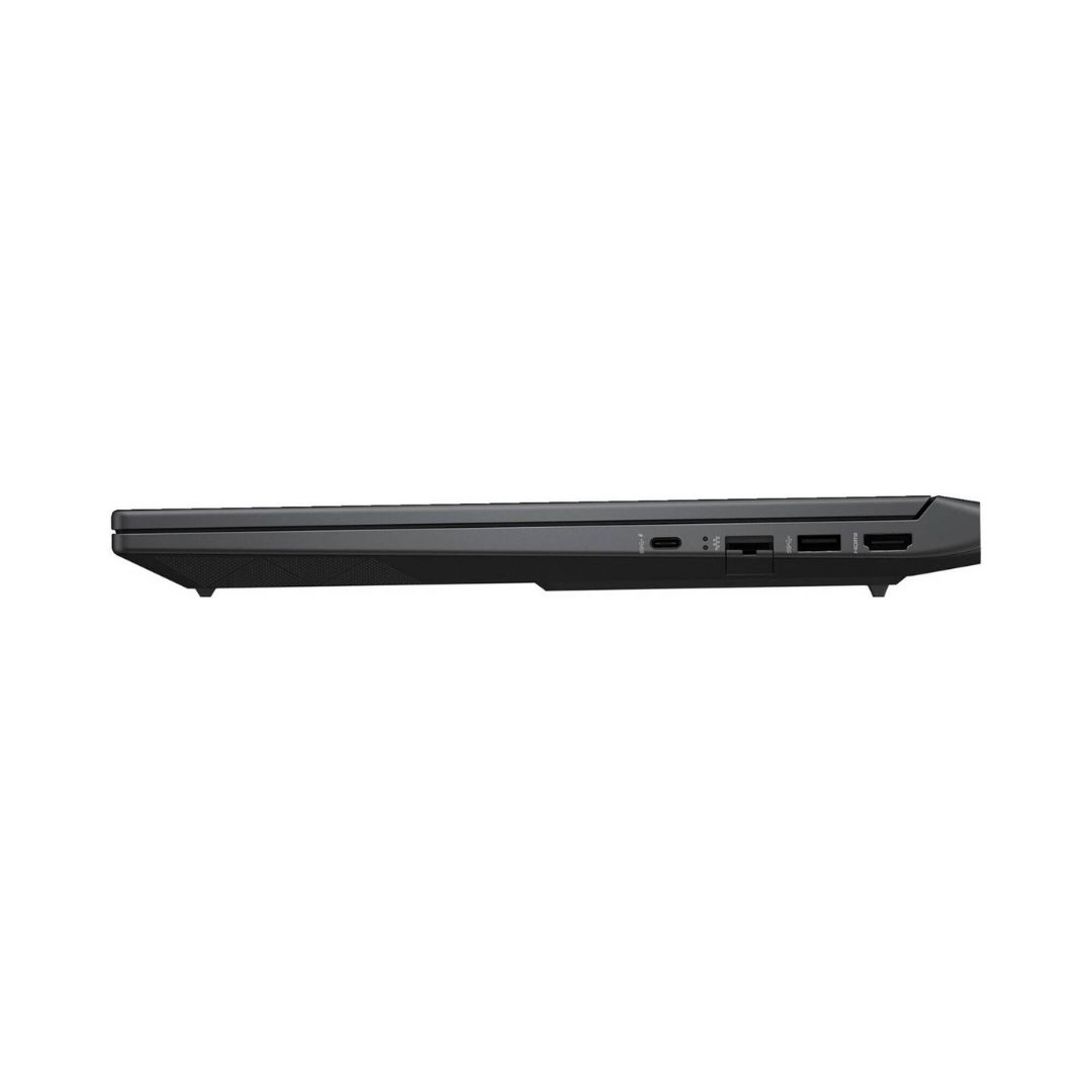NOUTBUK HP VICTUS 15-FA2013DX 15.6" 144HZ FHD IPS (B95WHUA)