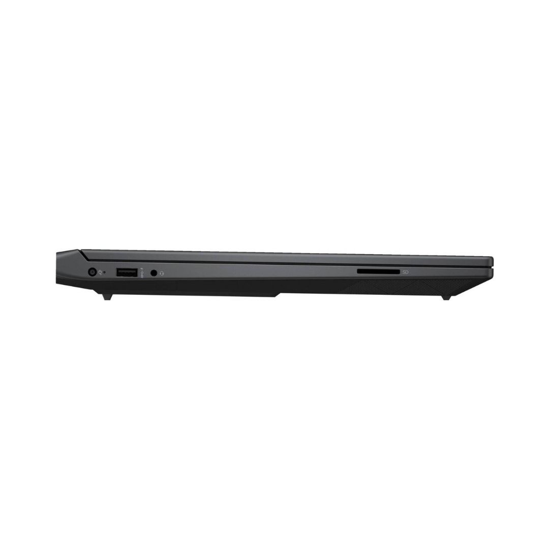 NOUTBUK HP VICTUS 15-FA2013DX 15.6" 144HZ FHD IPS (B95WHUA)