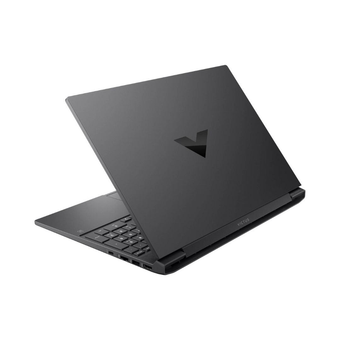 NOUTBUK HP VICTUS 15-FA2013DX 15.6" 144HZ FHD IPS (B95WHUA)