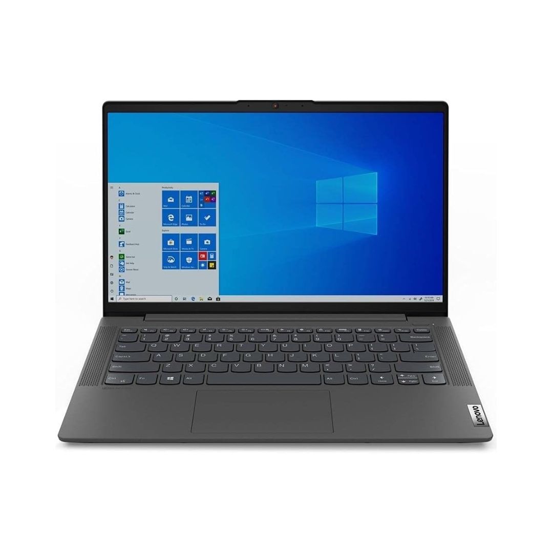 NOUTBUK LENOVO IDEAPAD 3 14ITL05