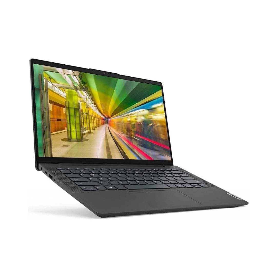 NOUTBUK LENOVO IDEAPAD 3 14ITL05
