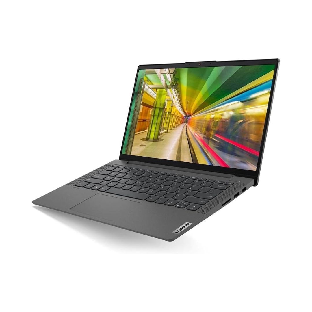 NOUTBUK LENOVO IDEAPAD 3 14ITL05