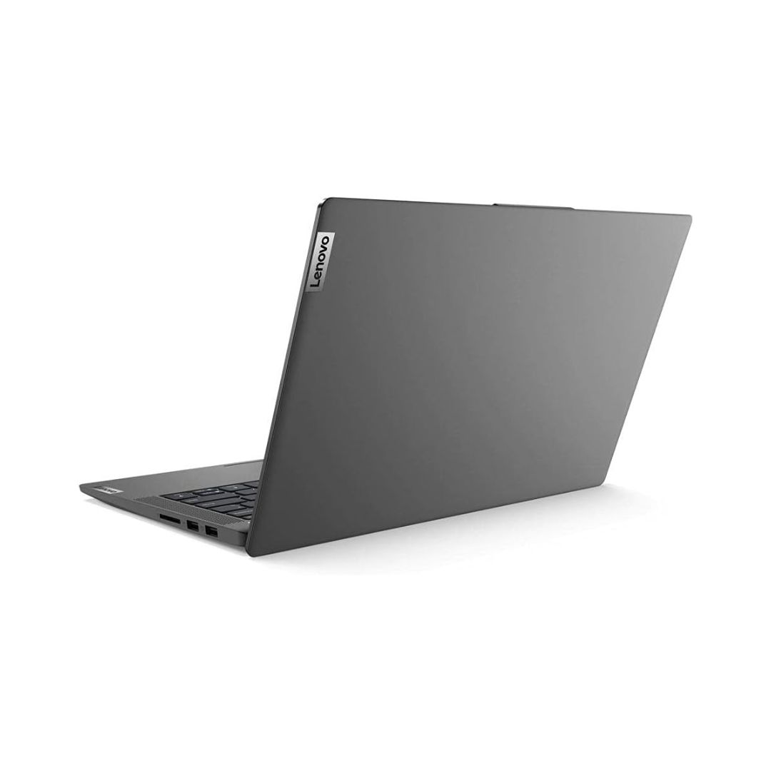 NOUTBUK LENOVO IDEAPAD 3 14ITL05