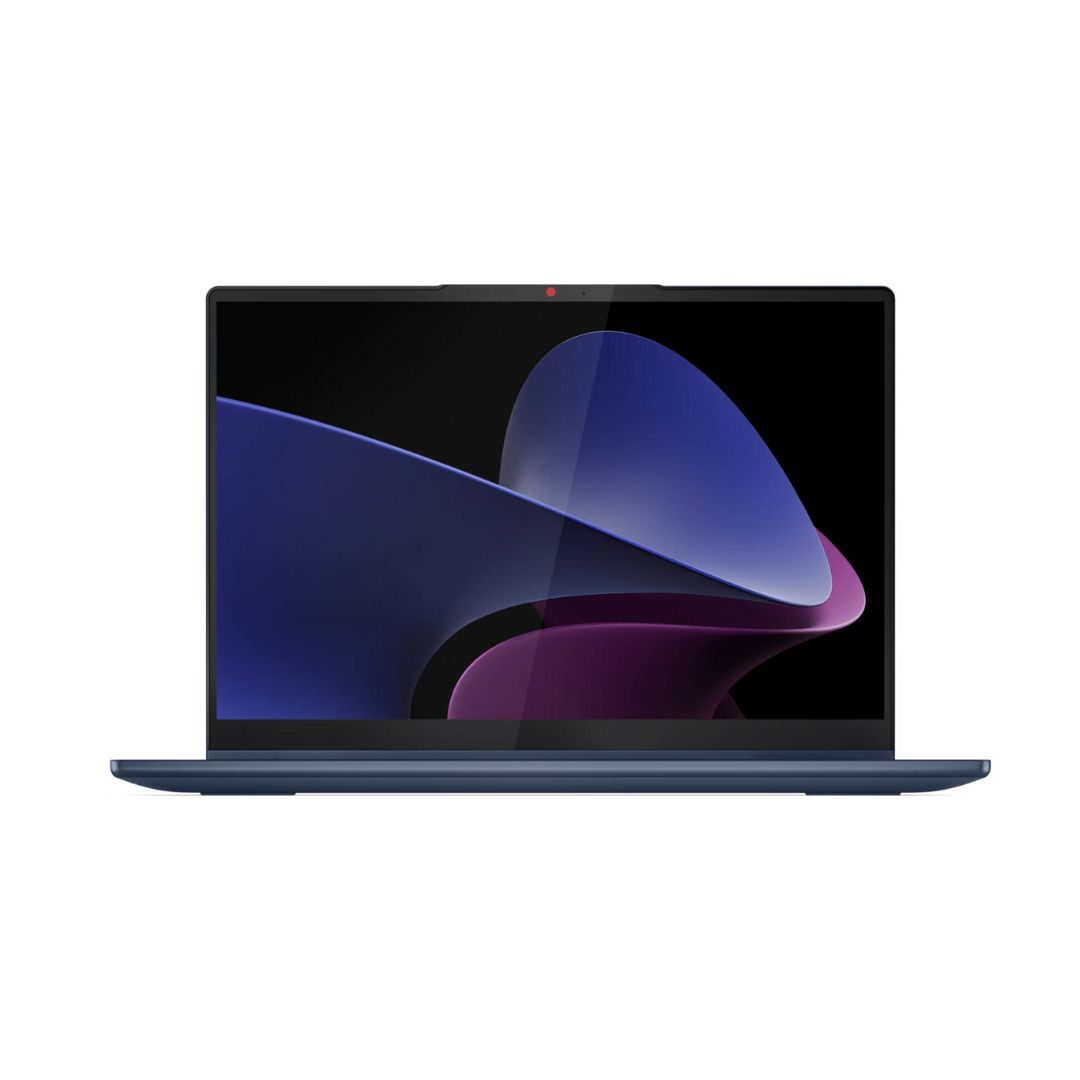 NOUTBUK LENOVO IDEAPAD 5 2IN1 14IRU9 14.0'' WUXGA