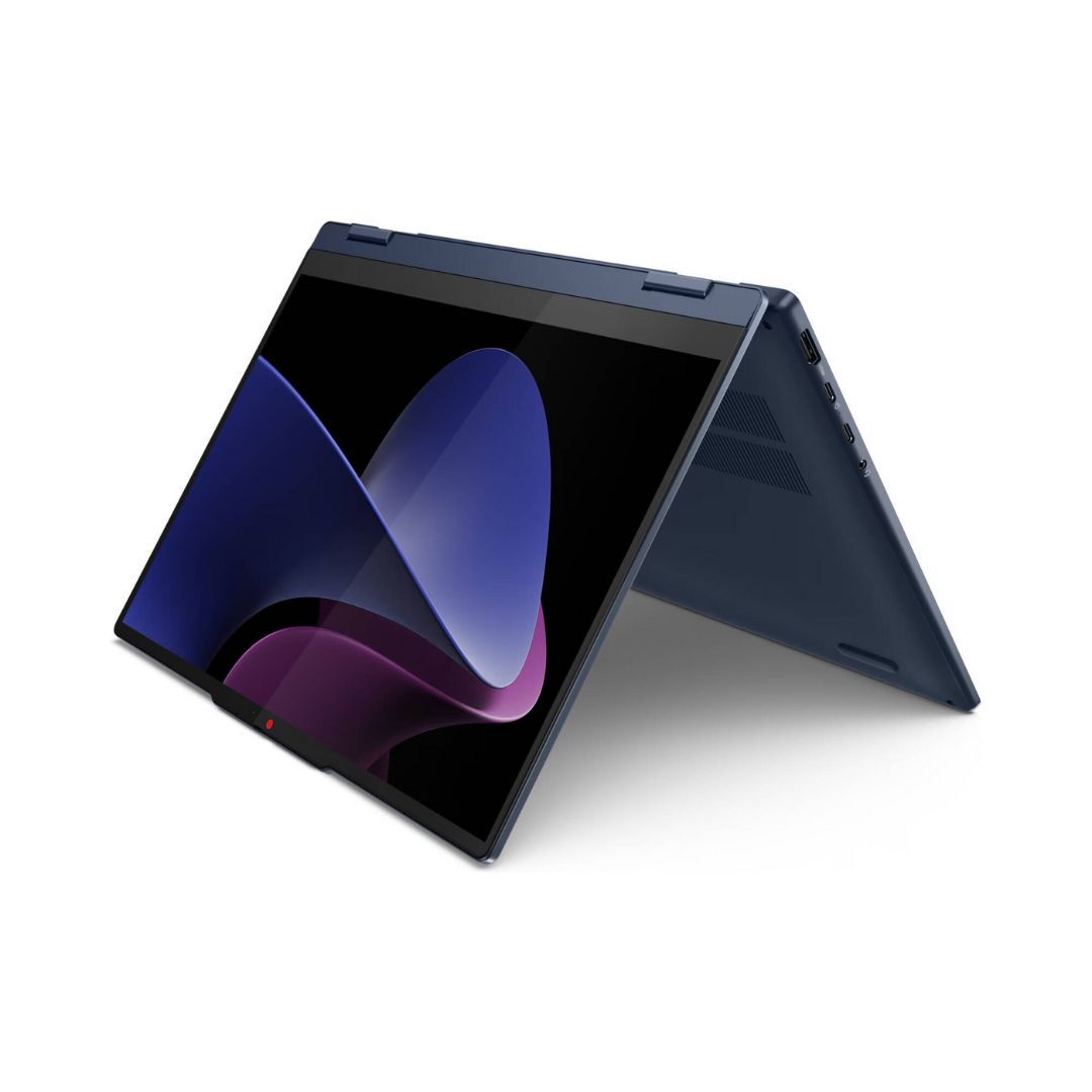 NOUTBUK LENOVO IDEAPAD 5 2IN1 14IRU9 14.0'' WUXGA
