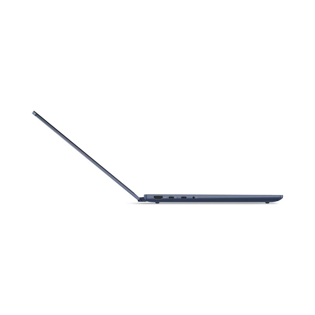 NOUTBUK LENOVO IDEAPAD 5 2IN1 14IRU9 14.0'' WUXGA