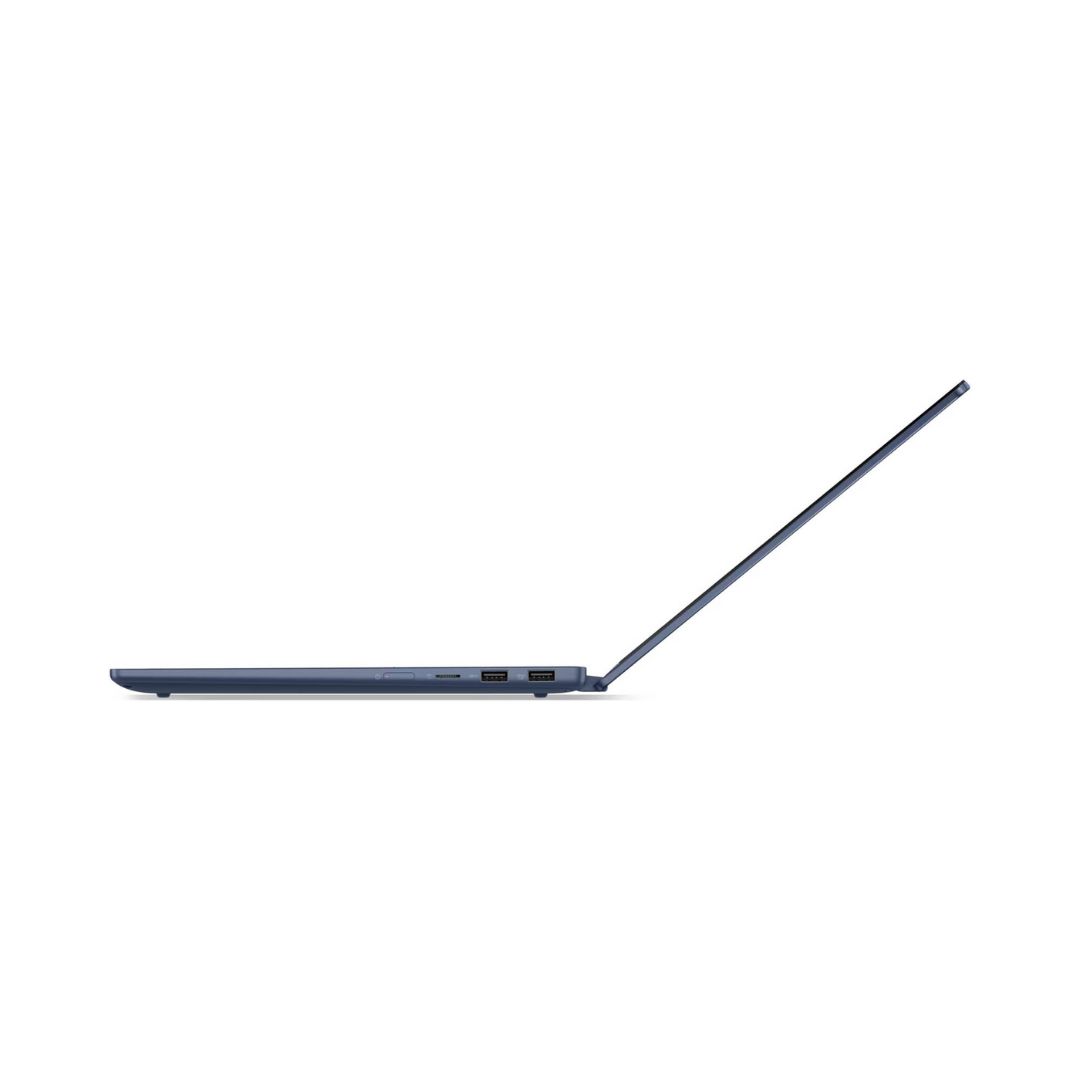 NOUTBUK LENOVO IDEAPAD 5 2IN1 14IRU9 14.0'' WUXGA