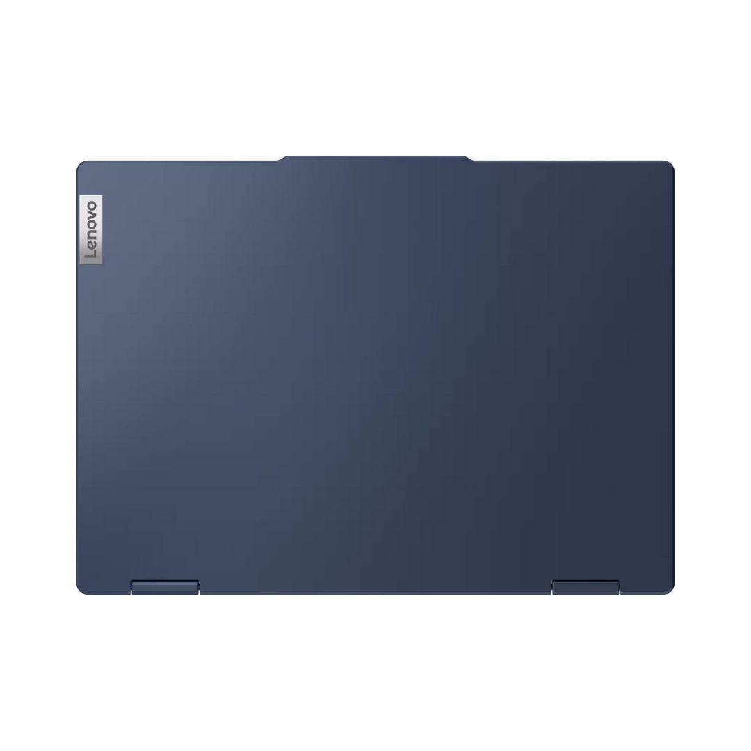 NOUTBUK LENOVO IDEAPAD 5 2IN1 14IRU9 14.0'' WUXGA