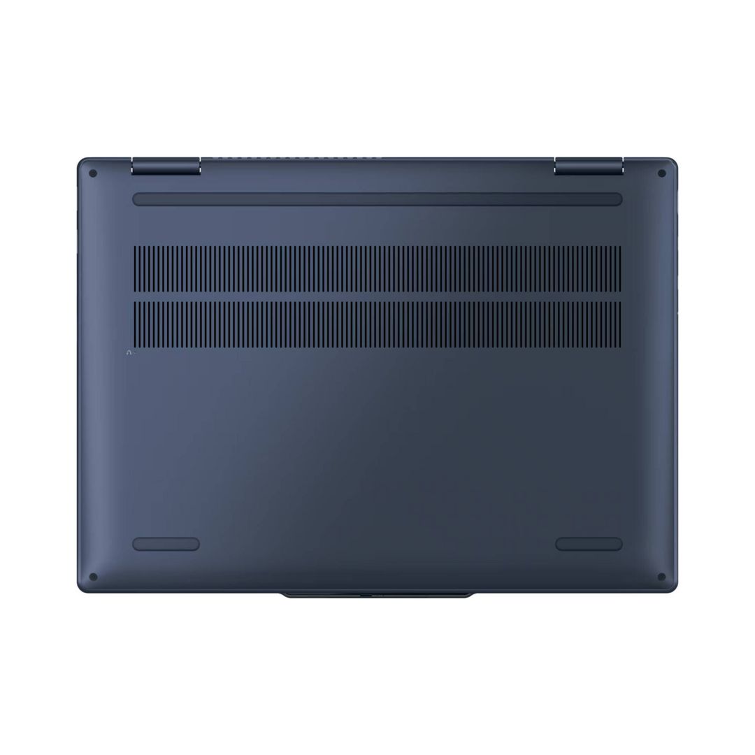 NOUTBUK LENOVO IDEAPAD 5 2IN1 14IRU9 14.0'' WUXGA