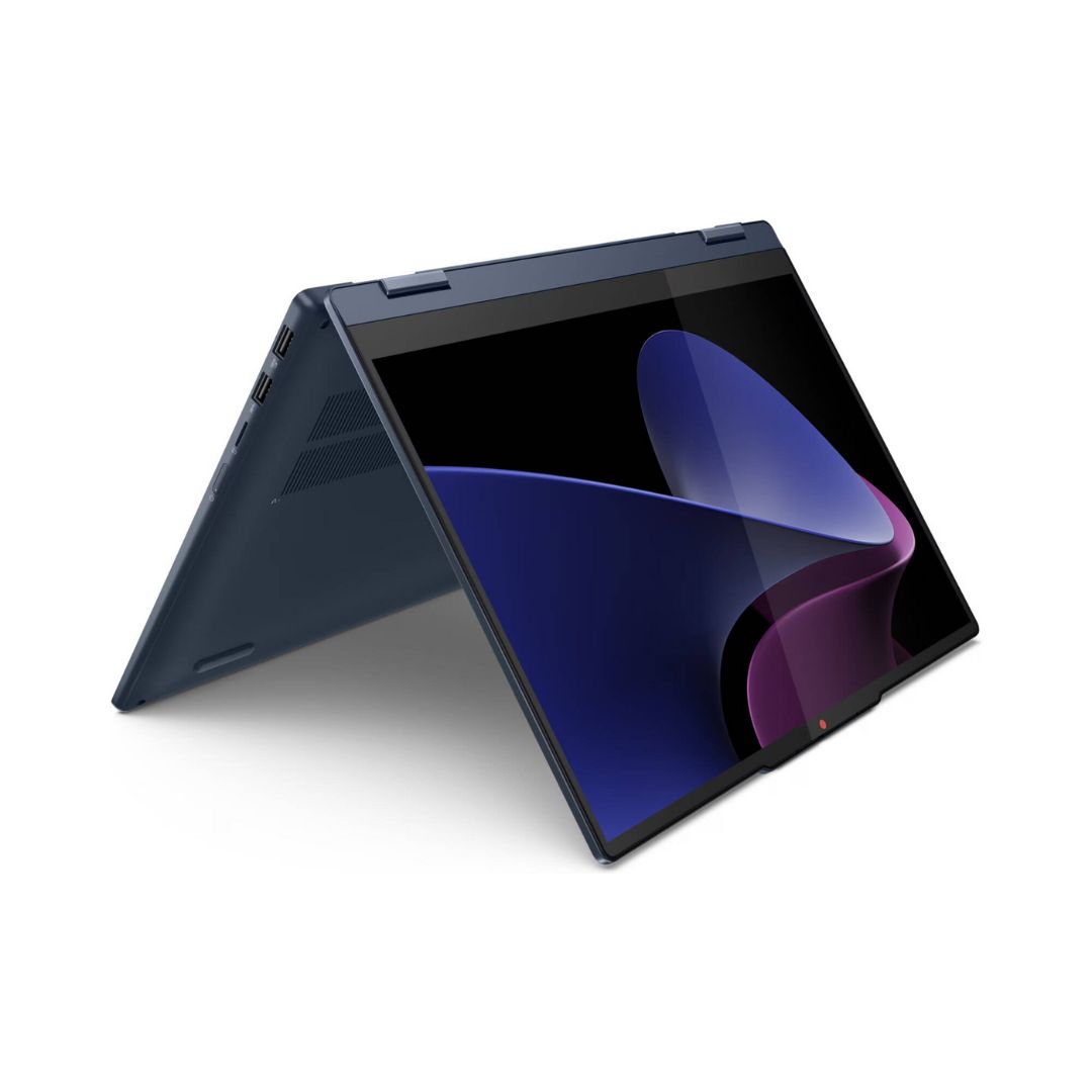 NOUTBUK LENOVO IDEAPAD 5 2IN1 14IRU9 14.0'' WUXGA
