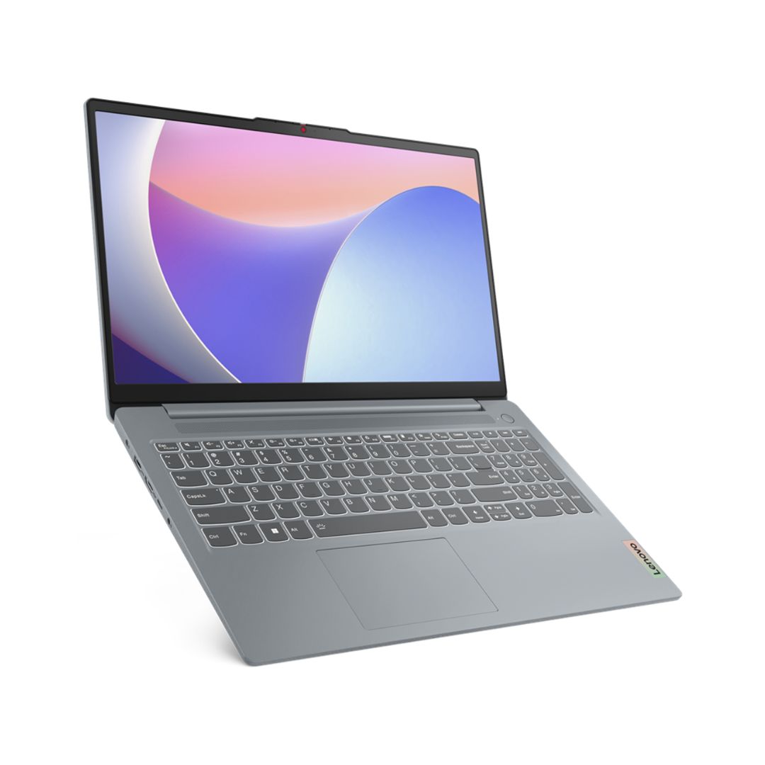 NOUTBUK LENOVO IDEAPAD SLIM 3 15IRH8 15.6" FHD (83EM00J2SA)