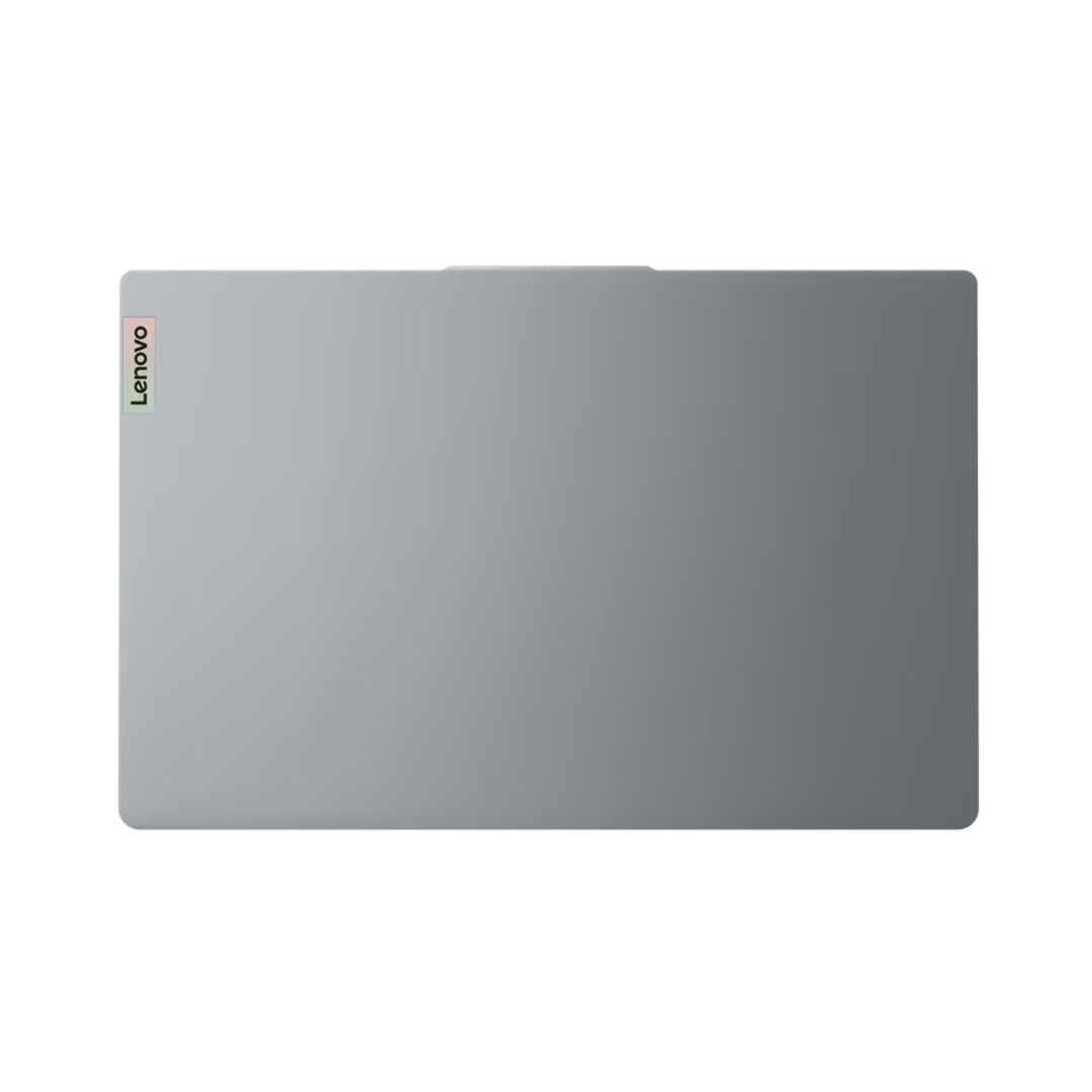 NOUTBUK LENOVO IDEAPAD SLIM 3 15IRH8 15.6" FHD (83EM00J2SA)