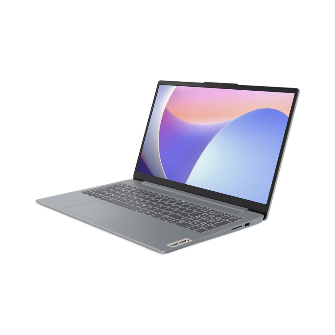 NOUTBUK LENOVO IDEAPAD SLIM 3 15IRH8 15.6" FHD (83EM00J2SA)