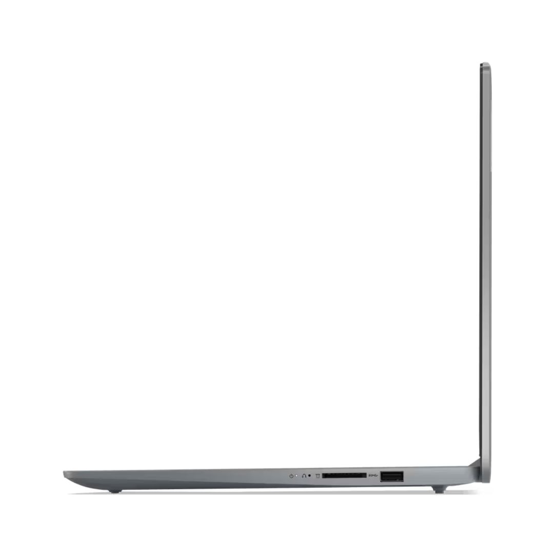 NOUTBUK LENOVO IDEAPAD SLIM 3 15IRH8 15.6" FHD (83EM00J2SA)