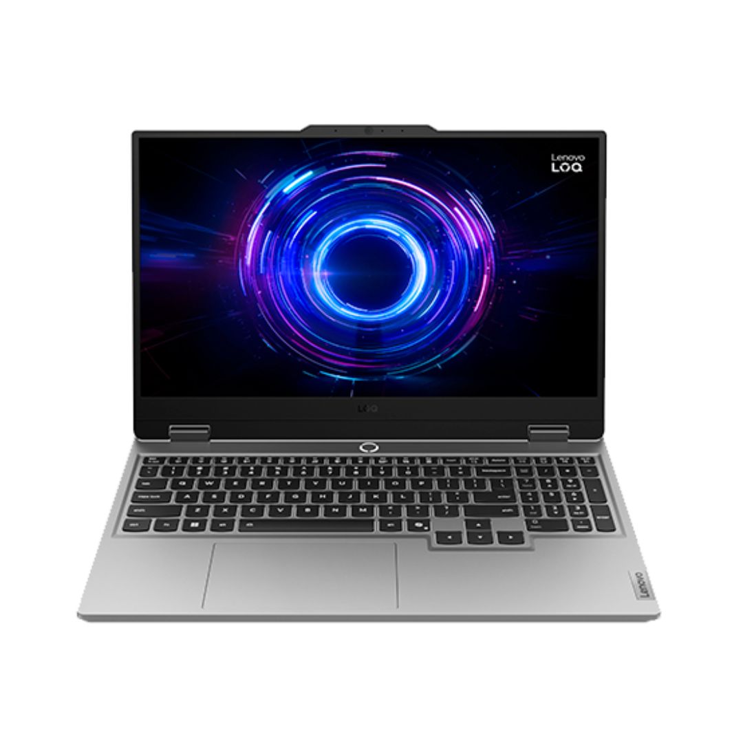 NOUTBUK LENOVO LOQ 15IRX9 15.6