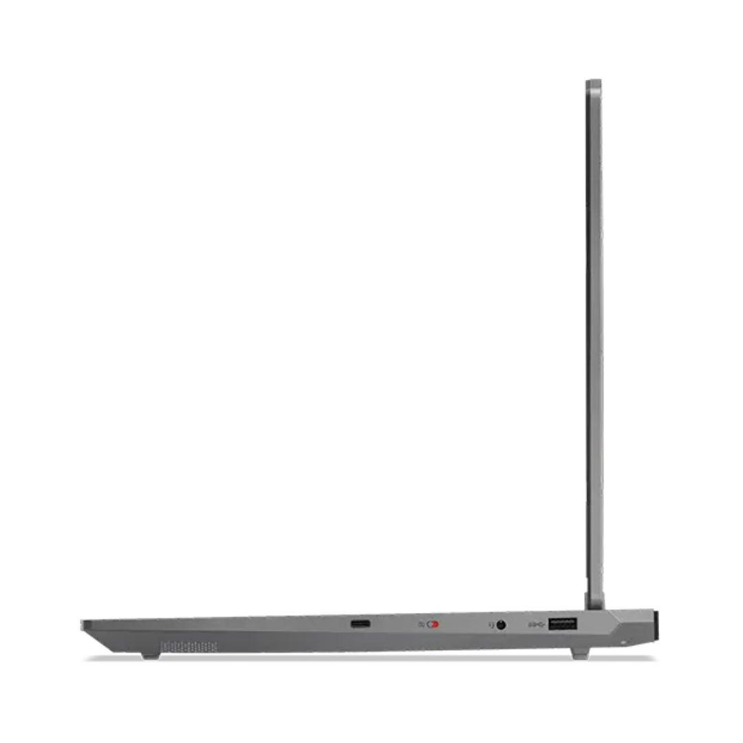 NOUTBUK LENOVO LOQ 15IRX9 15.6" FHD IPS 144Hz