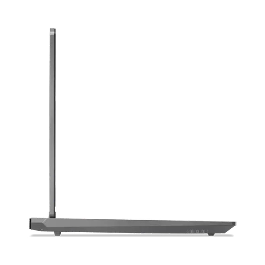 NOUTBUK LENOVO LOQ 15IRX9 15.6" FHD IPS 144Hz