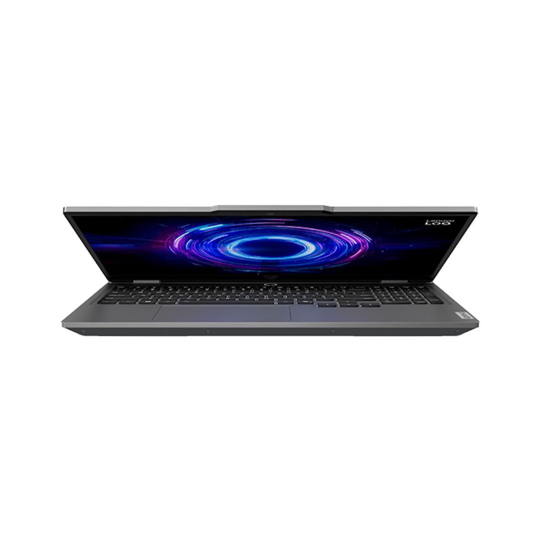 NOUTBUK LENOVO LOQ 15IRX10 15.6" FHD IPS 144Hz (83JECTO1WW)