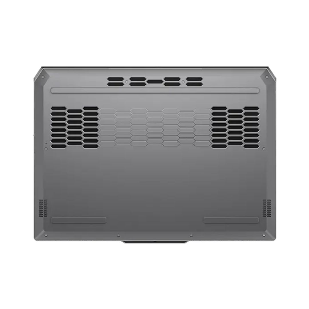 NOUTBUK LENOVO LOQ 15IRX10 15.6" FHD IPS 144Hz (83JECTO1WW)