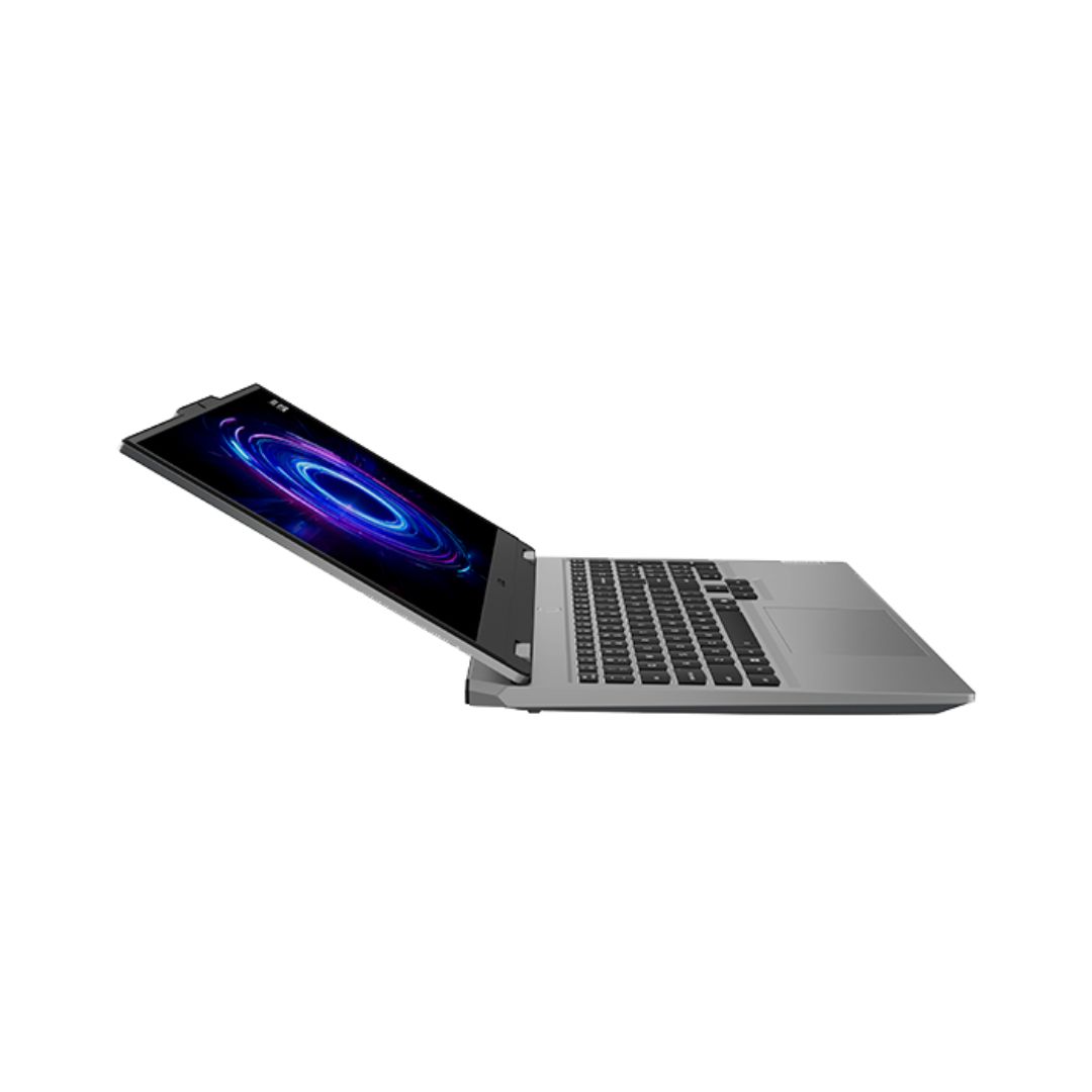 NOUTBUK LENOVO LOQ 15IRX9 15.6" FHD IPS 144Hz