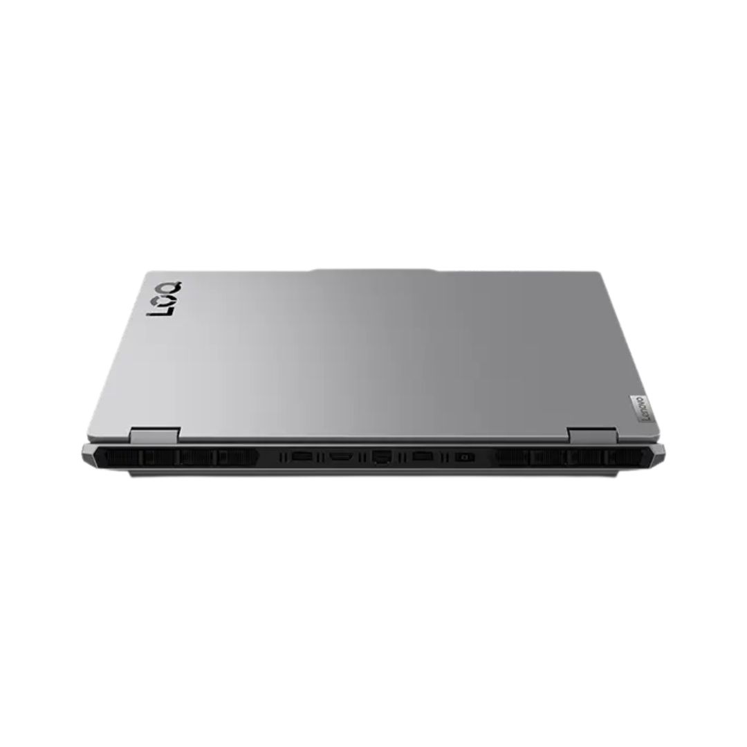 NOUTBUK LENOVO LOQ 15IRX9 15.6" FHD IPS 144Hz