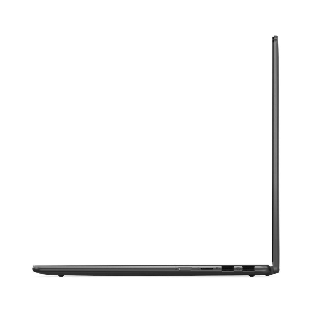 NOUTBUK LENOVO YOGA 7 2IN1 16IML9 16.0'' TOUCH WUXGA (83DL0002US)