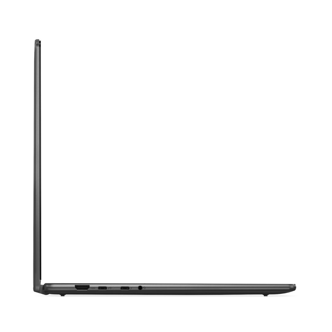 NOUTBUK LENOVO YOGA 7 2IN1 16IML9 16.0'' TOUCH WUXGA (83DL0002US)