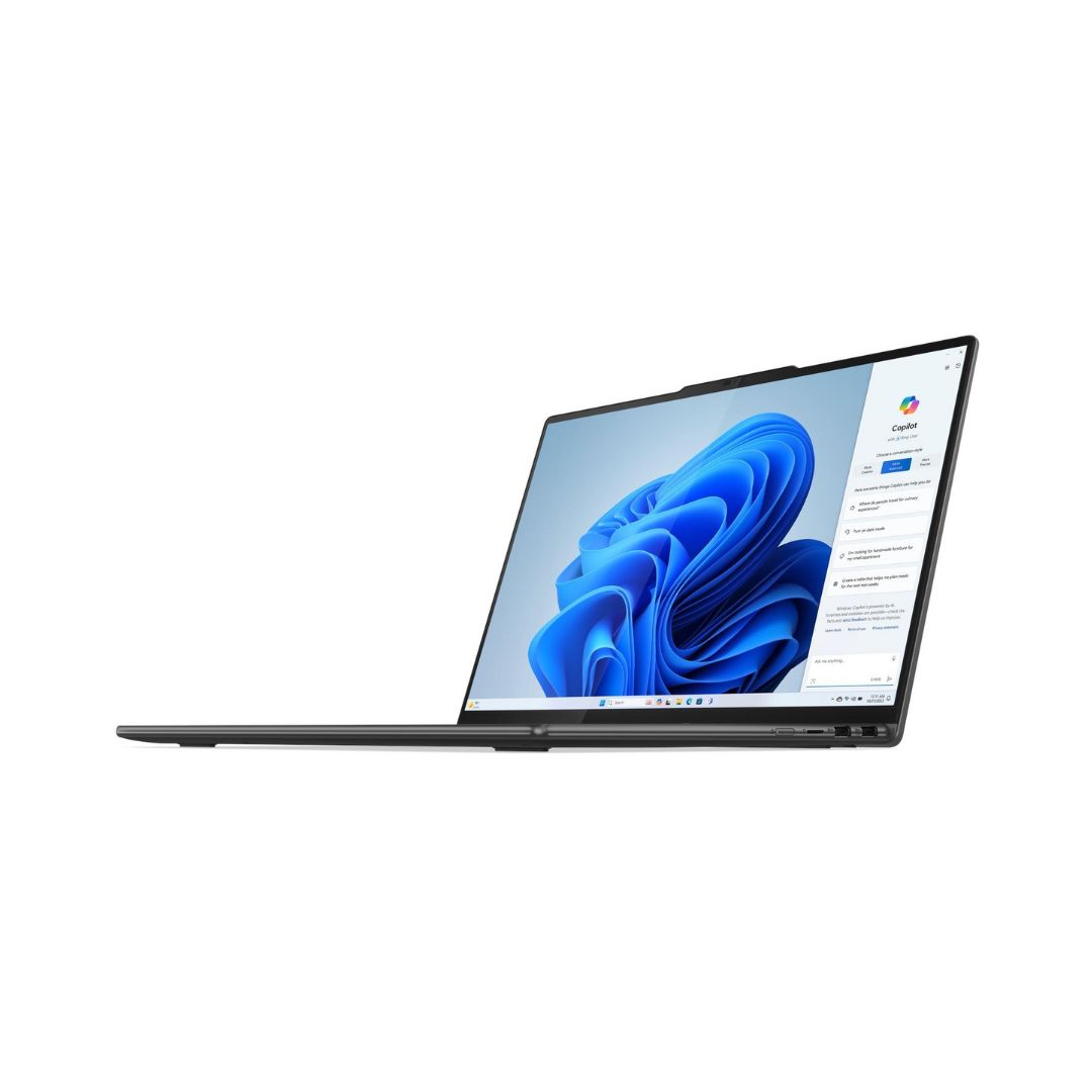NOUTBUK LENOVO YOGA 7 2IN1 16IML9 16.0'' TOUCH WUXGA (83DL0002US)
