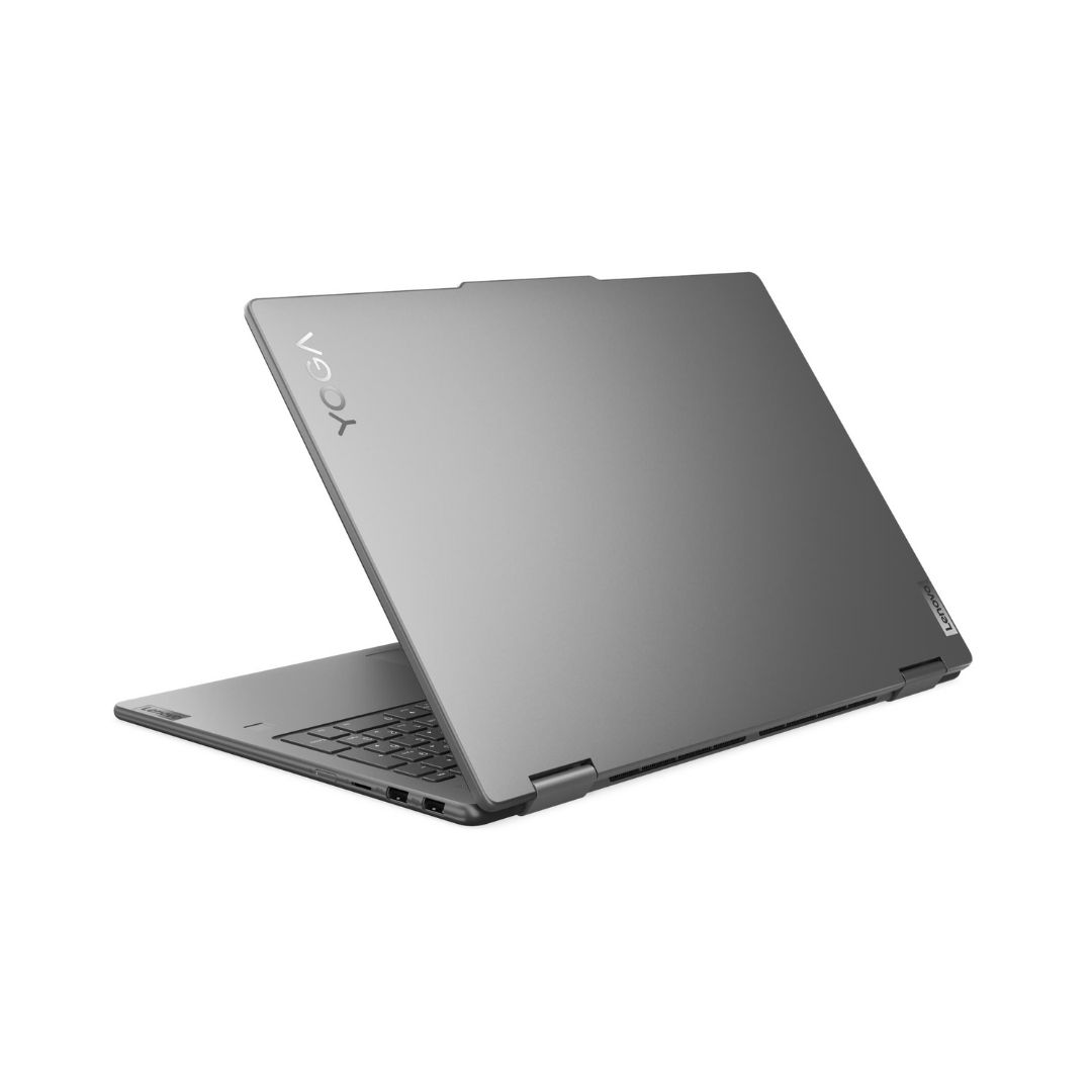 NOUTBUK LENOVO YOGA 7 2IN1 16IML9 16.0'' TOUCH WUXGA (83DL0002US)