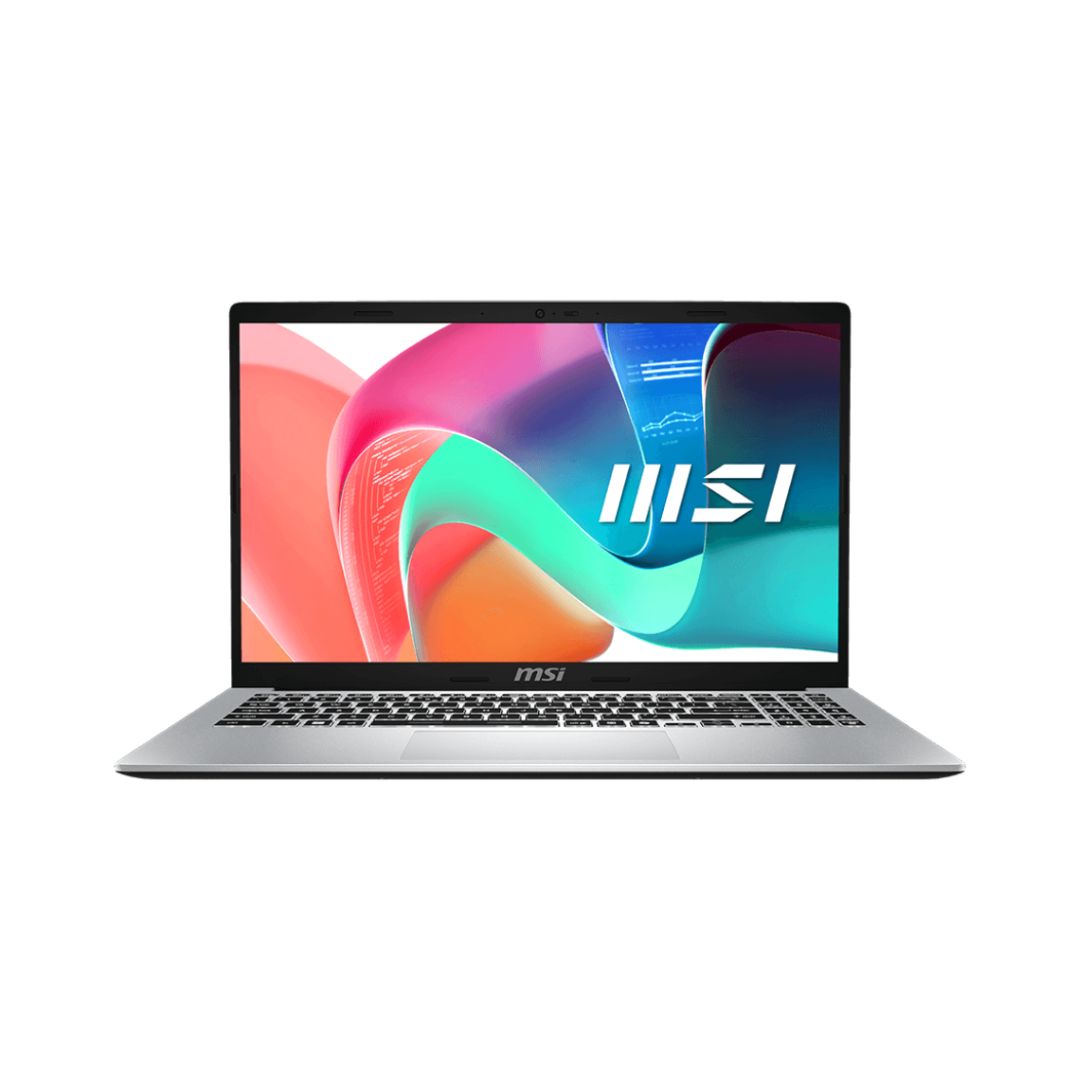 NOUTBUK MSI MODERN 15 F13MG-450XAE 15.6