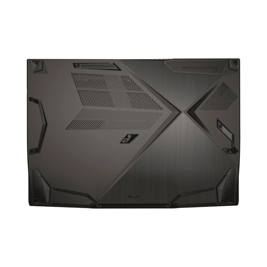 NOUTBUK MSI THIN 15 B13VE-3023US 15.6" FHD IPS 144Hz (9S7-16R831-3023)