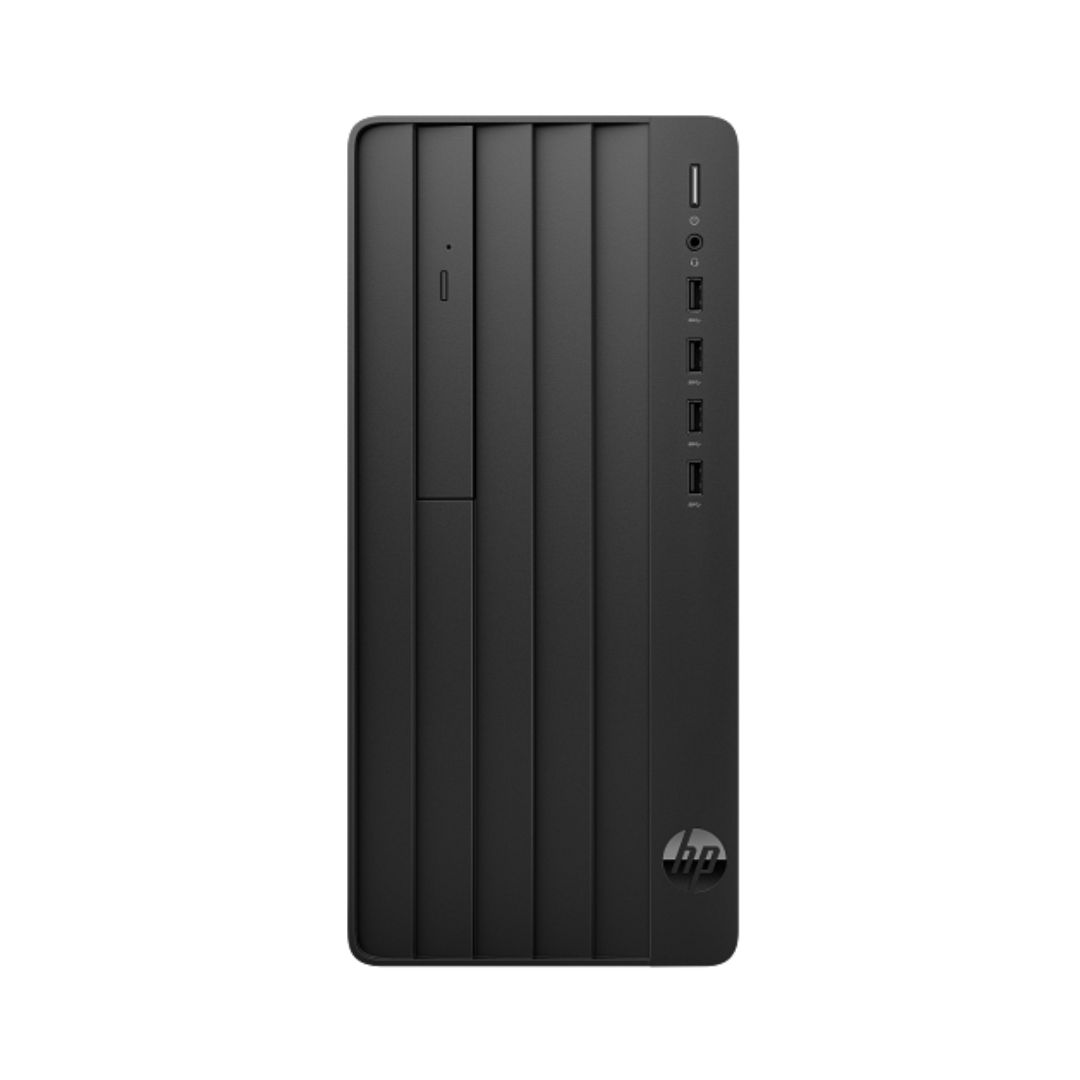 PC HP DESKTOP PRO TWR 290-G9 (I5-12400/8GB/512GB)