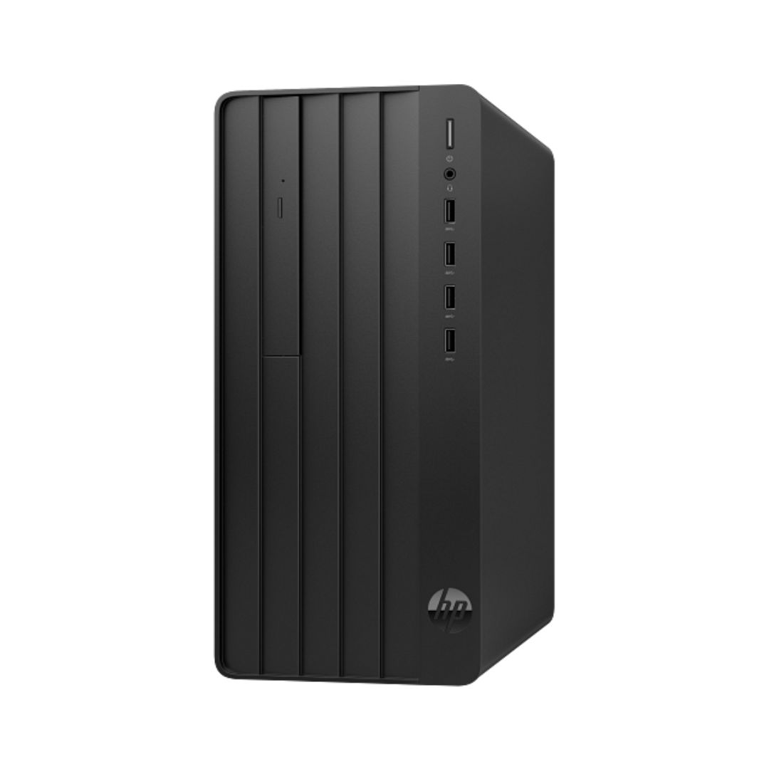 PC HP DESKTOP PRO TWR 290-G9 (I5-12400/8GB/512GB)