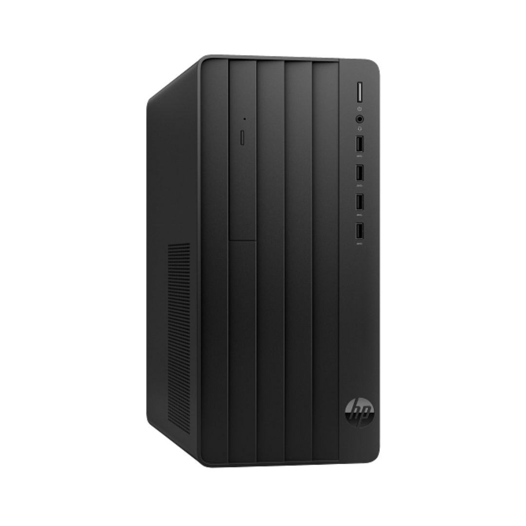 PC HP DESKTOP PRO TWR 290-G9 (I5-12400/8GB/512GB)