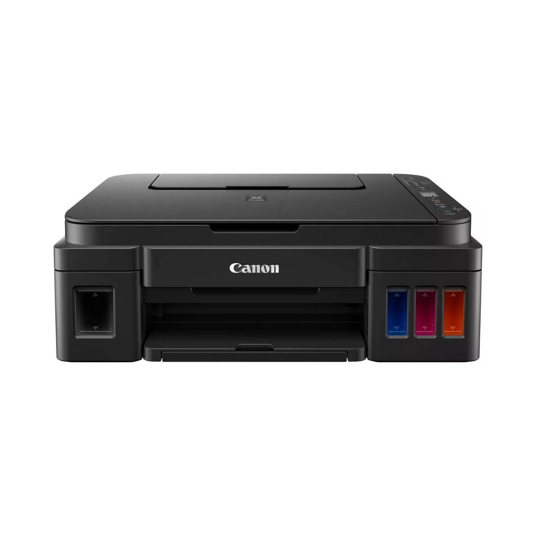 CANON PIXMA G3410 3IN1 WI-FI