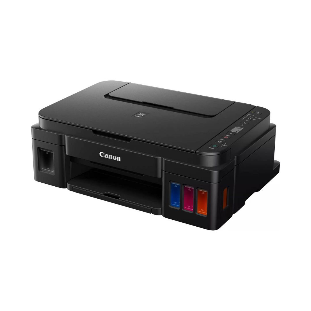 CANON PIXMA G3410 3IN1 WI-FI