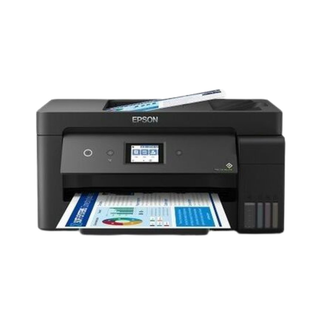 EPSON L14150 3IN1 A3