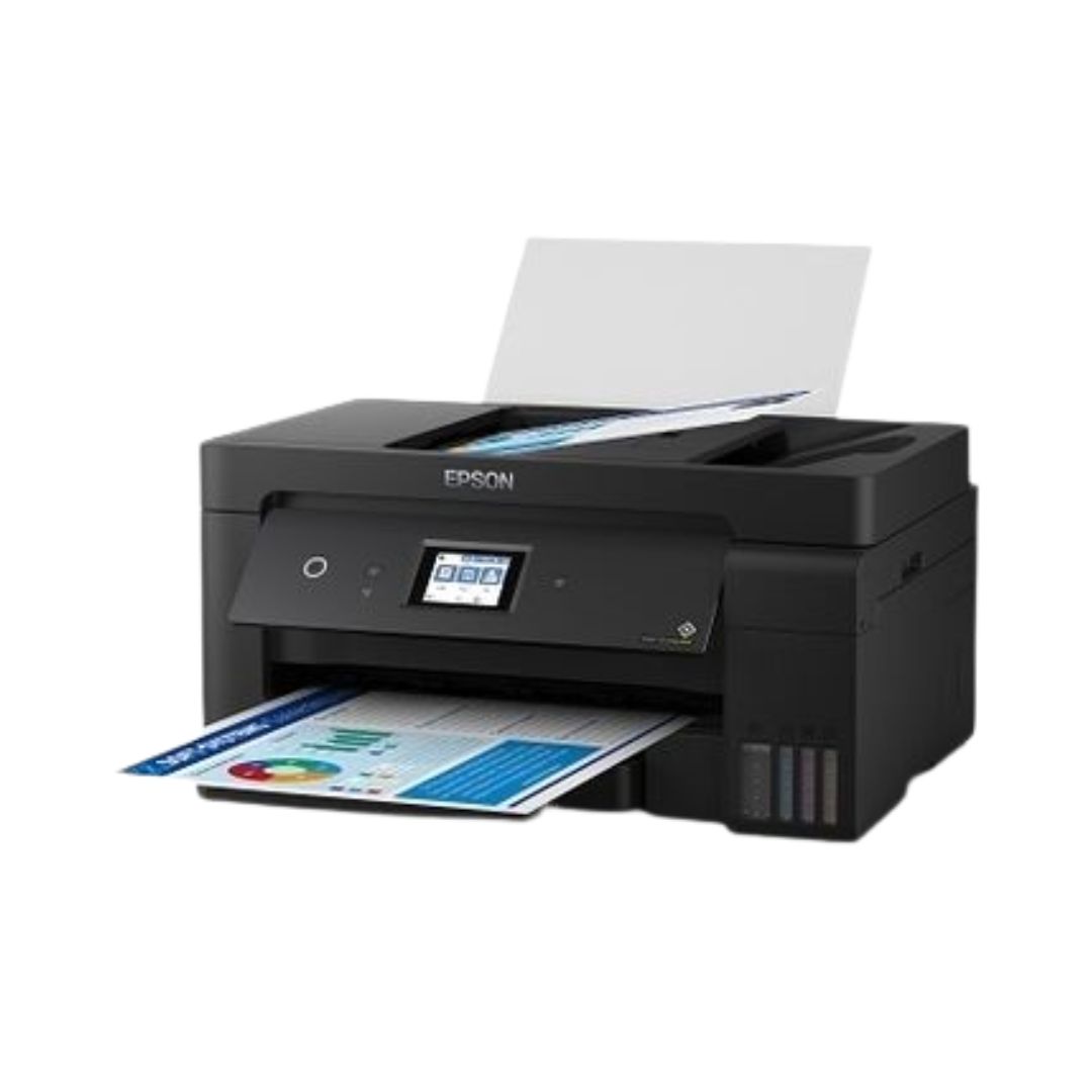 EPSON L14150 3IN1 A3