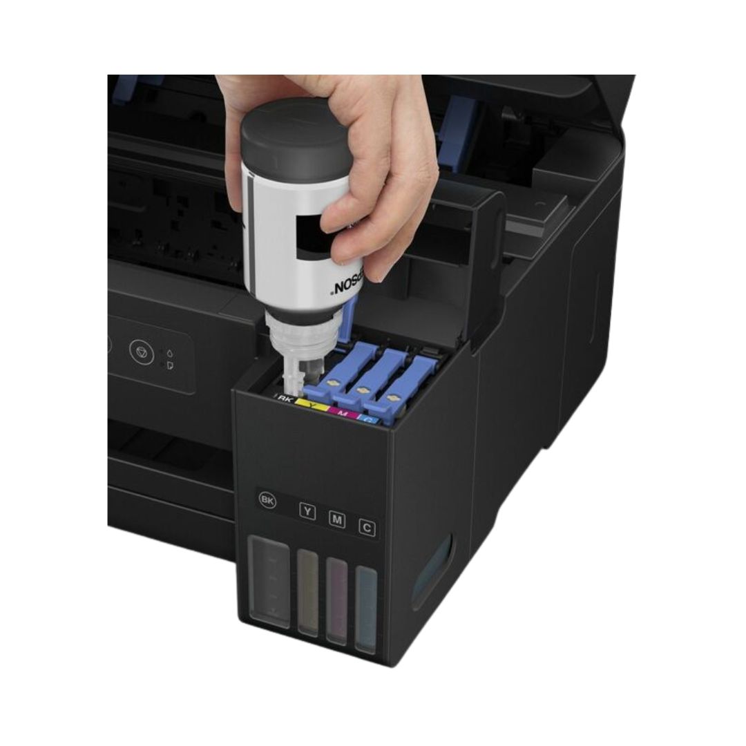 EPSON L14150 3IN1 A3