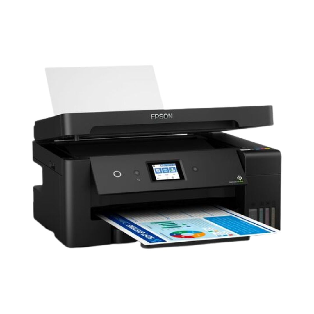 EPSON L14150 3IN1 A3