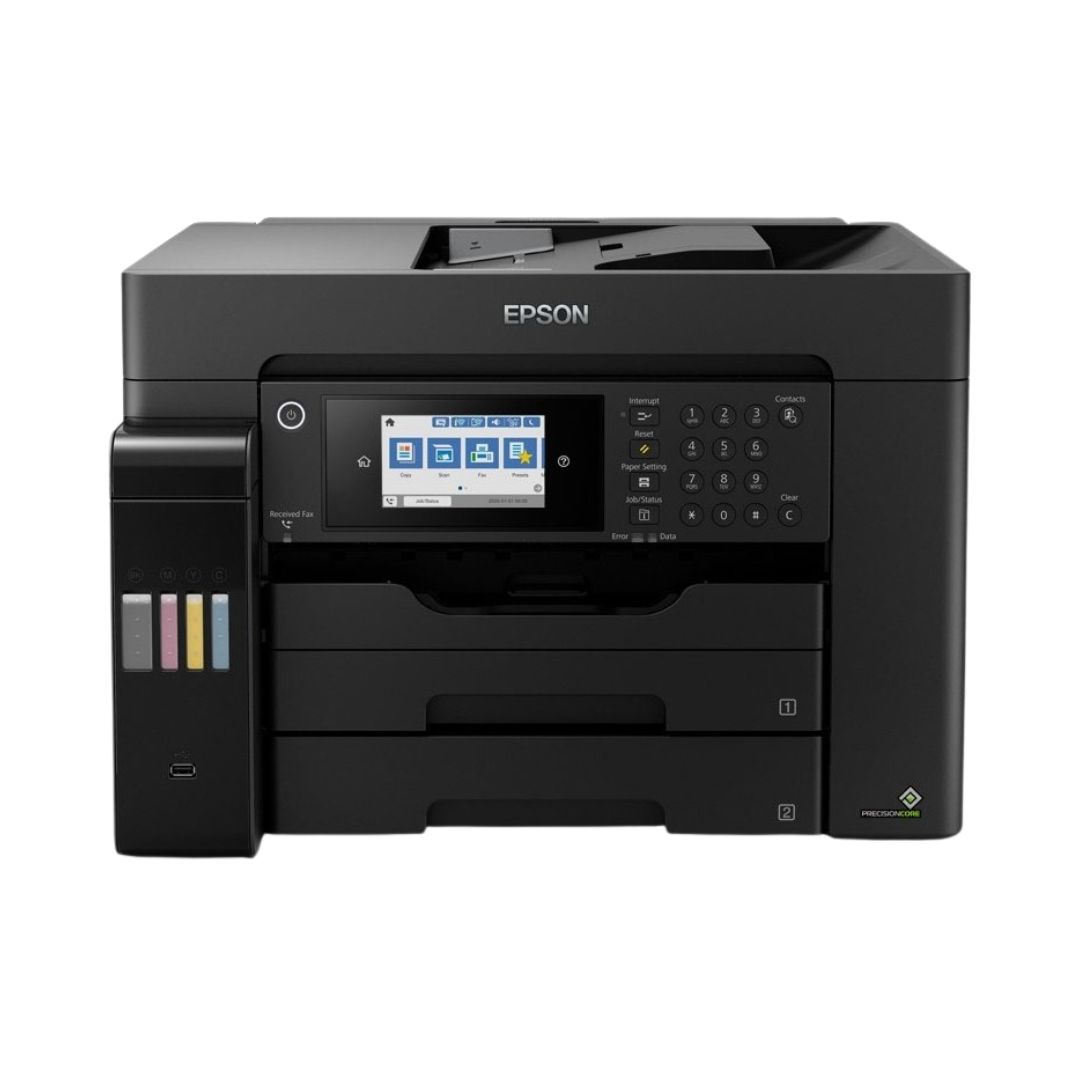 EPSON L15160 3IN1 A3