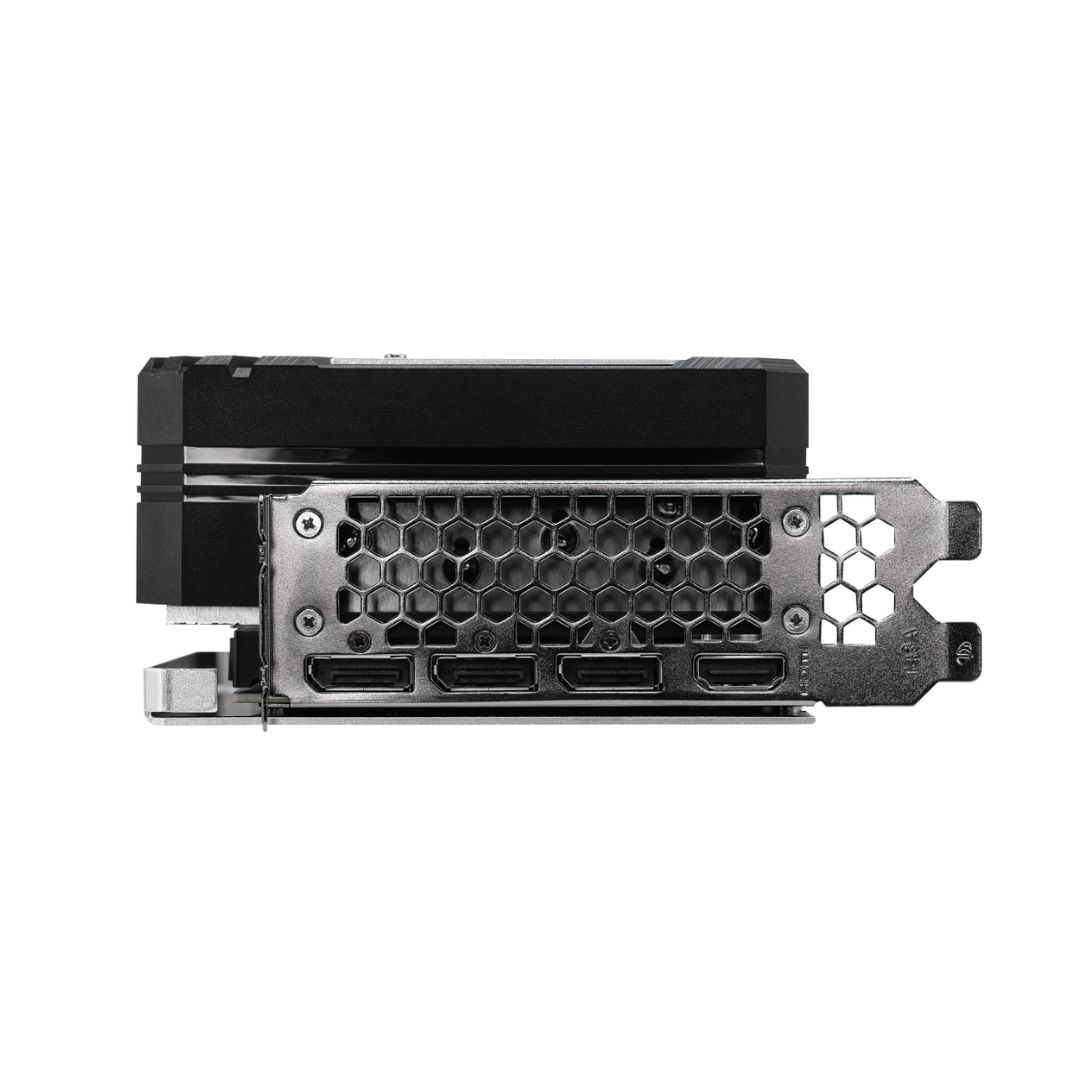 PALIT GeForce RTX™ 4070 Ti GamingPro