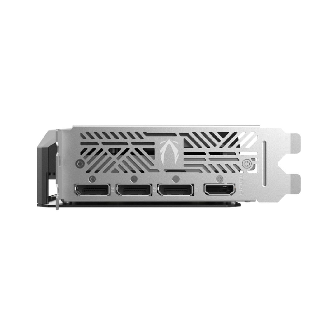ZOTAC GAMING GeForce RTX 5050 Twin Edge