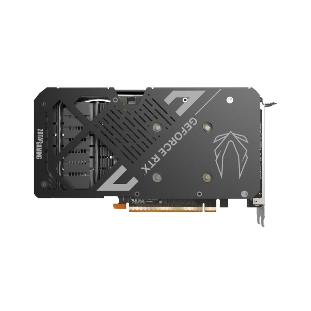 ZOTAC GAMING GeForce RTX 5050 Twin Edge
