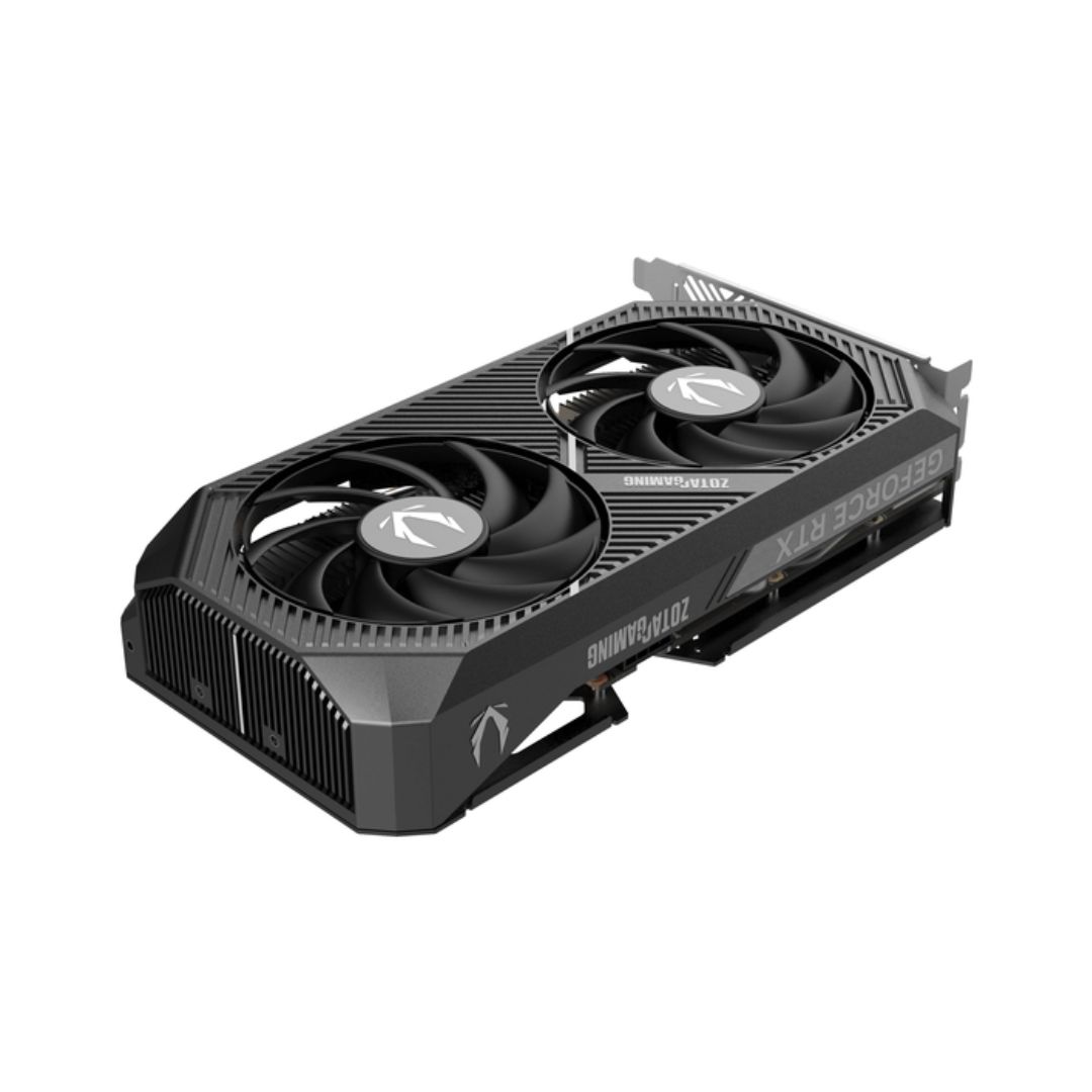 ZOTAC GAMING GeForce RTX 5050 Twin Edge